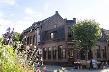 City-Image