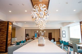 Hampton Inn Atlantic City/Absecon,Atlantic City>>Absecon,3 star