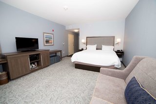 Hampton Inn Atlantic City/Absecon,Atlantic City>>Absecon,3 star