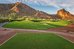 mountain shadows resort scottsdale