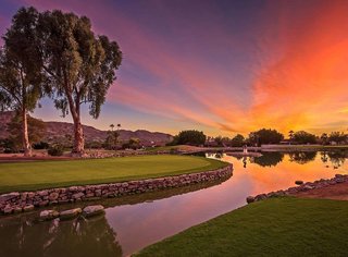 mountain shadows resort scottsdale