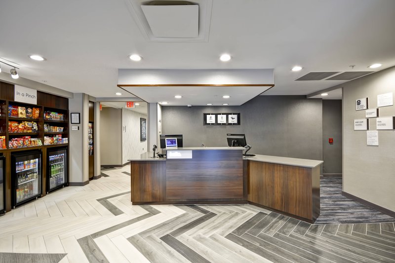 towneplace suites dover rockaway