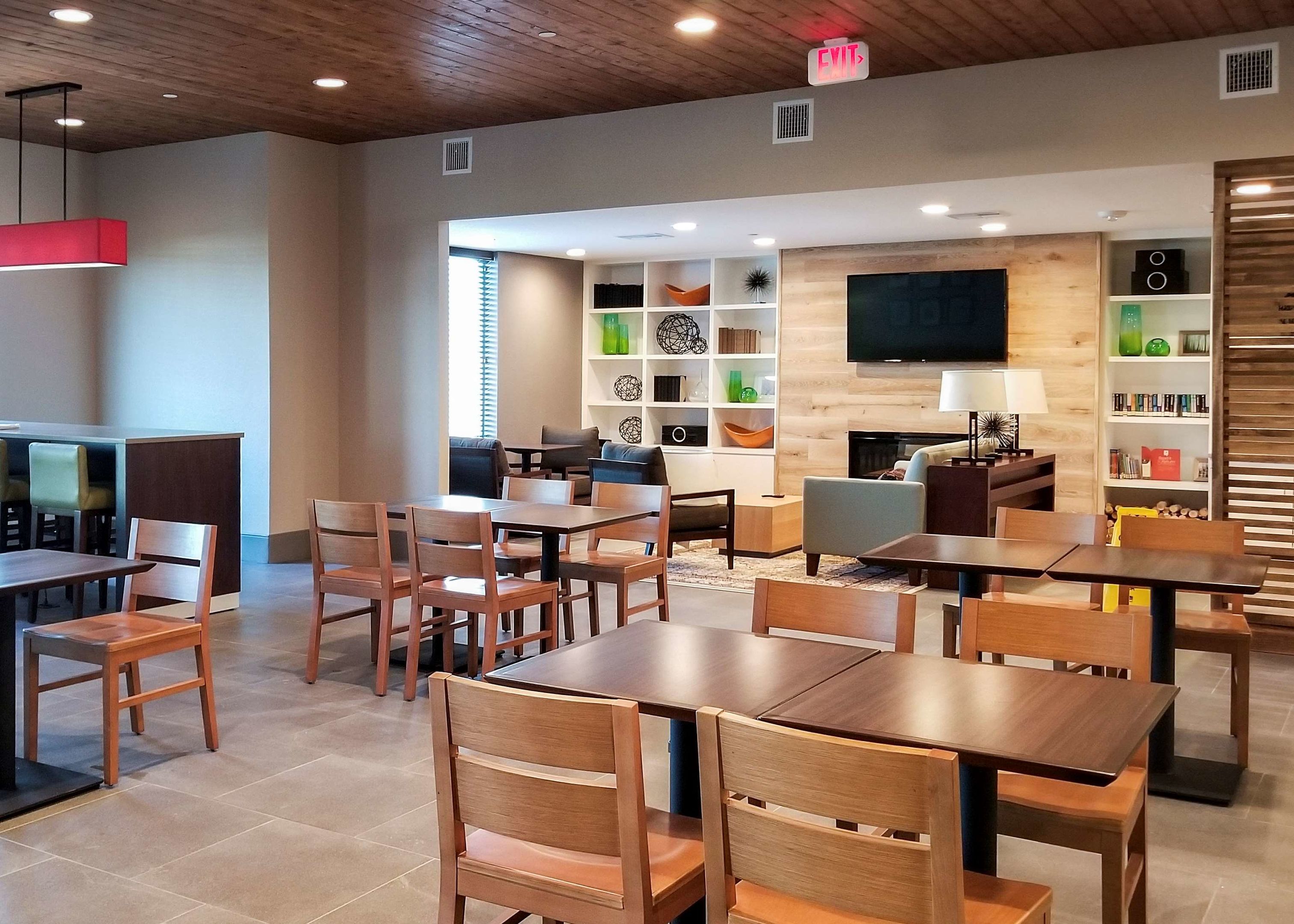 country inn and suites by radisson new braunfels tx