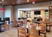 country inn and suites by radisson new braunfels tx