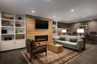 country inn and suites by radisson new braunfels tx