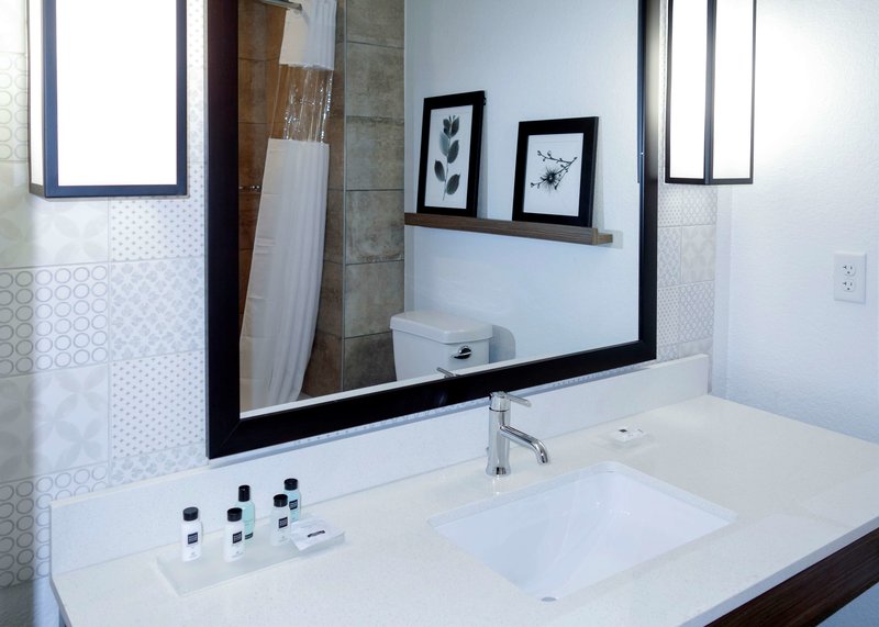 country inn and suites by radisson new braunfels tx