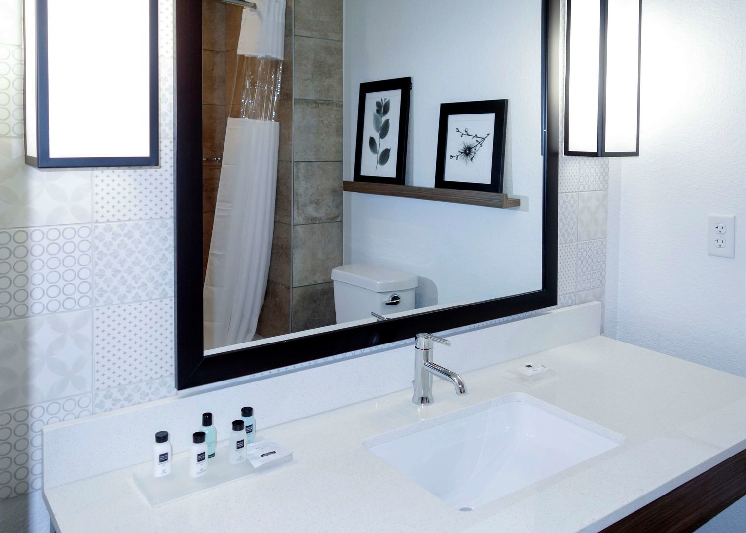 country inn and suites by radisson new braunfels tx