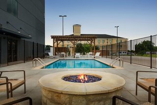 Country Inn & Suites By Radisson, New Braunfels, Tx,Georgetown>>Galveston County,3 star