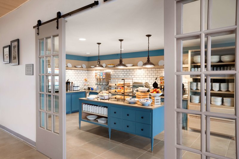 country inn and suites by radisson new braunfels tx