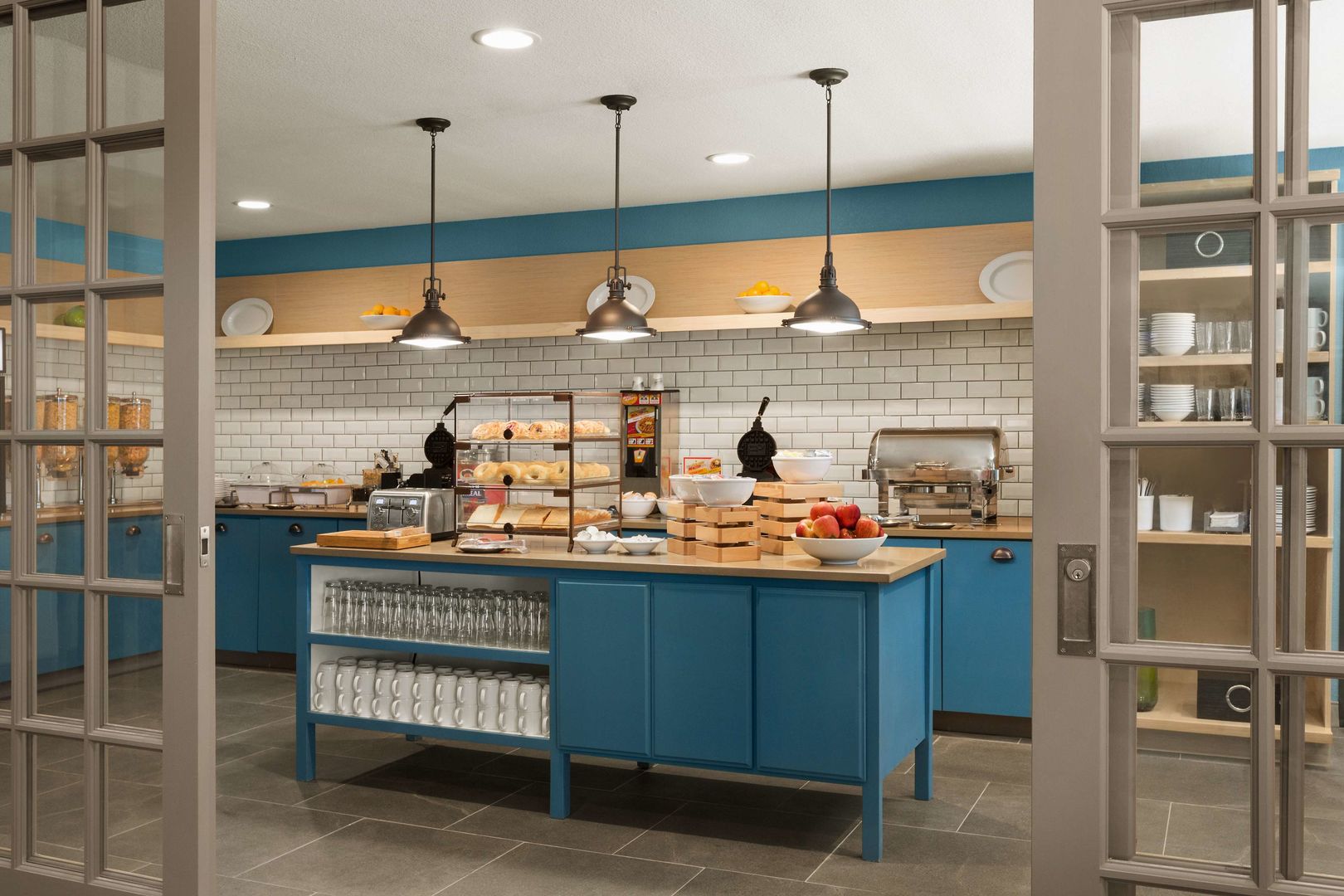 country inn and suites by radisson new braunfels tx