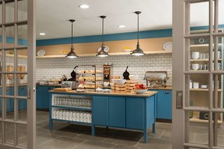 country inn and suites by radisson new braunfels tx
