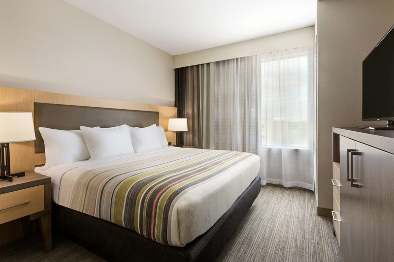 country inn and suites by radisson new braunfels tx