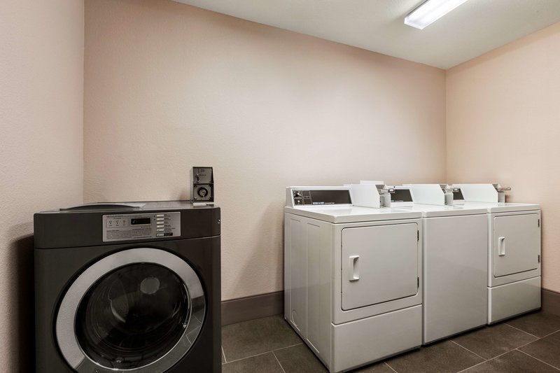 country inn and suites by radisson new braunfels tx
