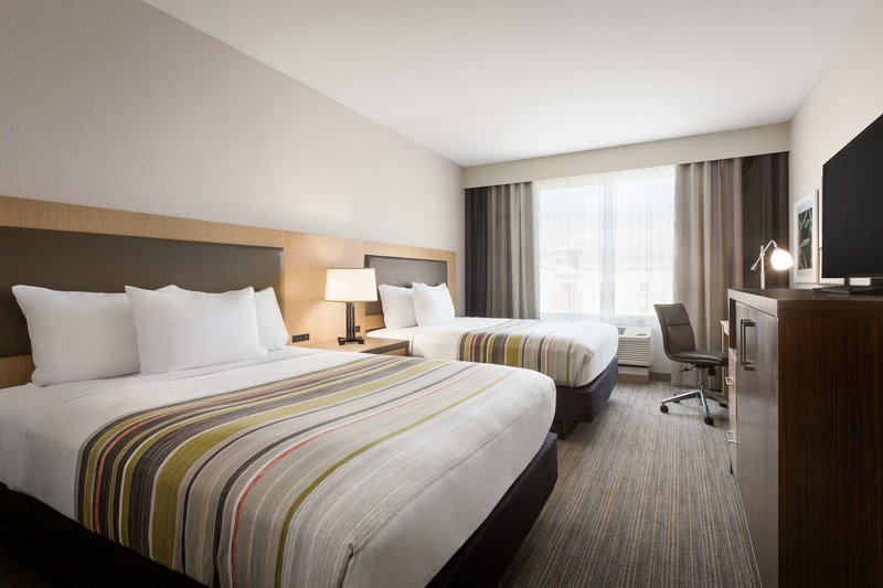 country inn and suites by radisson new braunfels tx