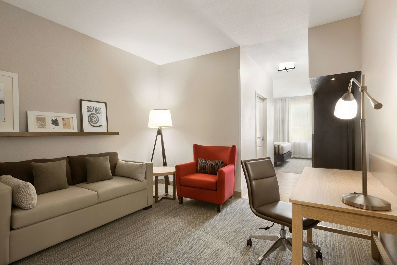 country inn and suites by radisson new braunfels tx