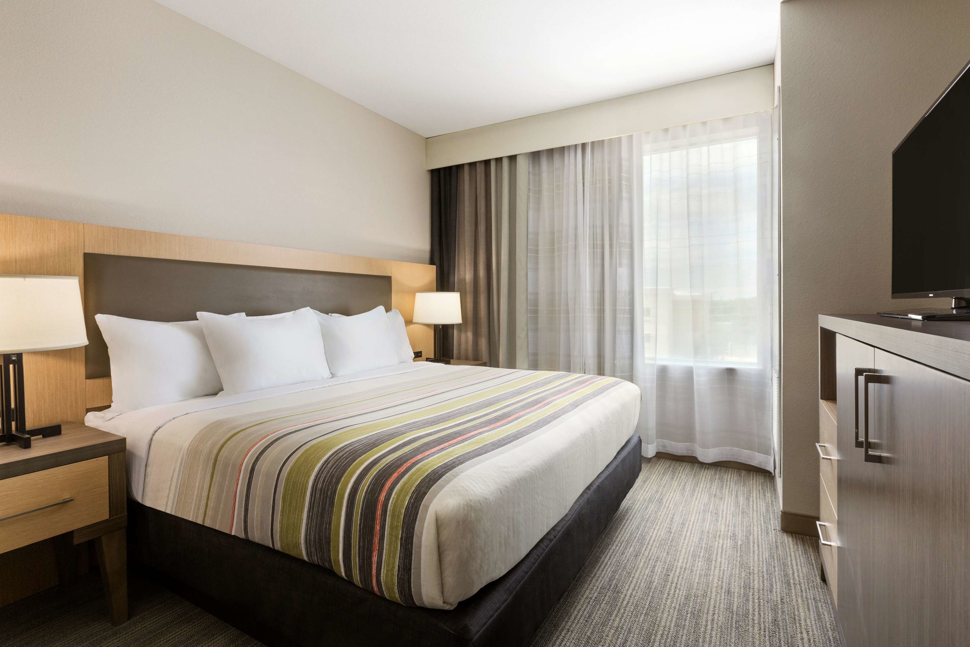 country inn and suites by radisson new braunfels tx