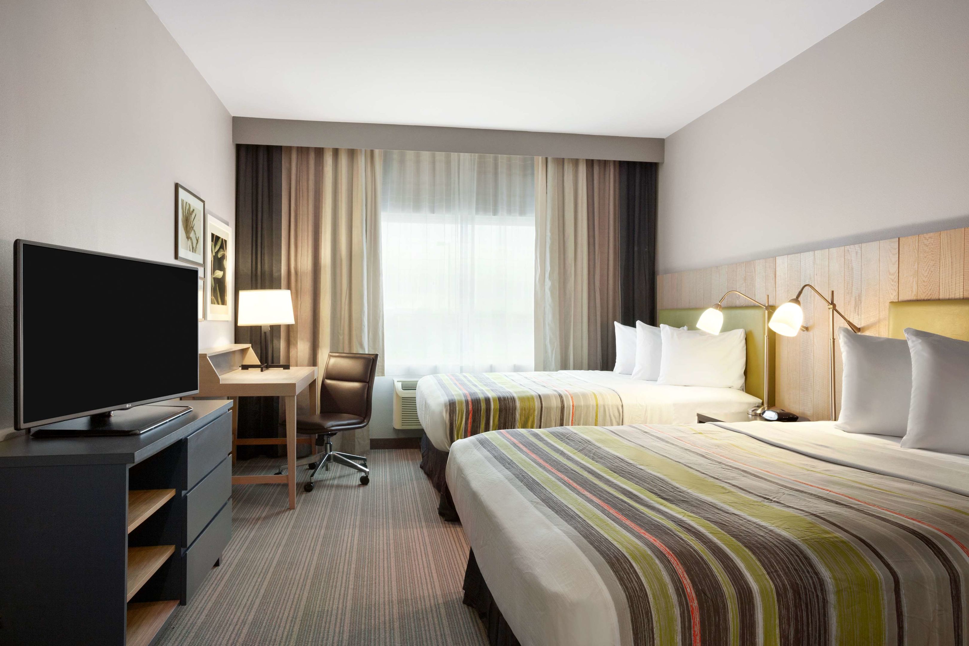 country inn and suites by radisson new braunfels tx