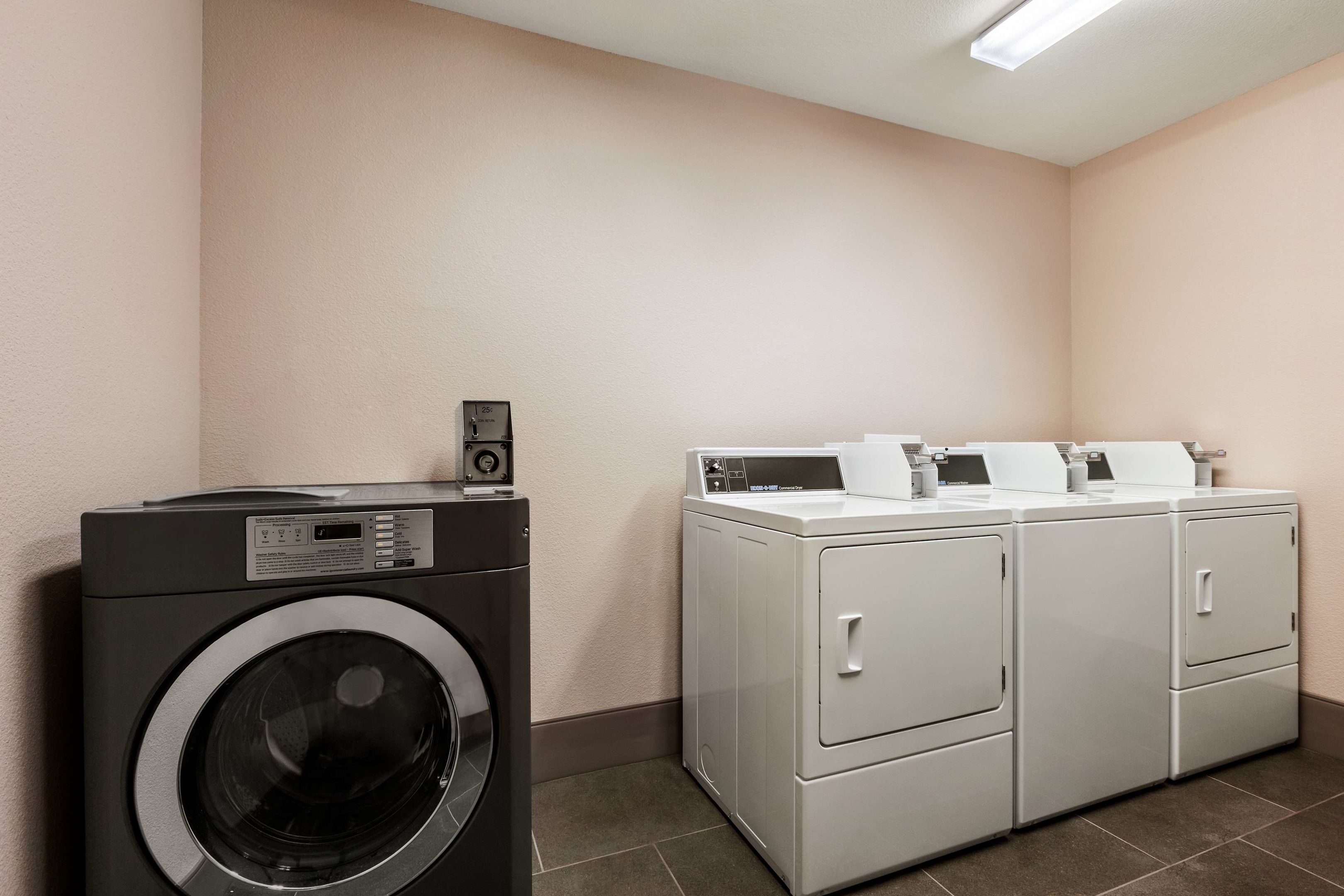 country inn and suites by radisson new braunfels tx