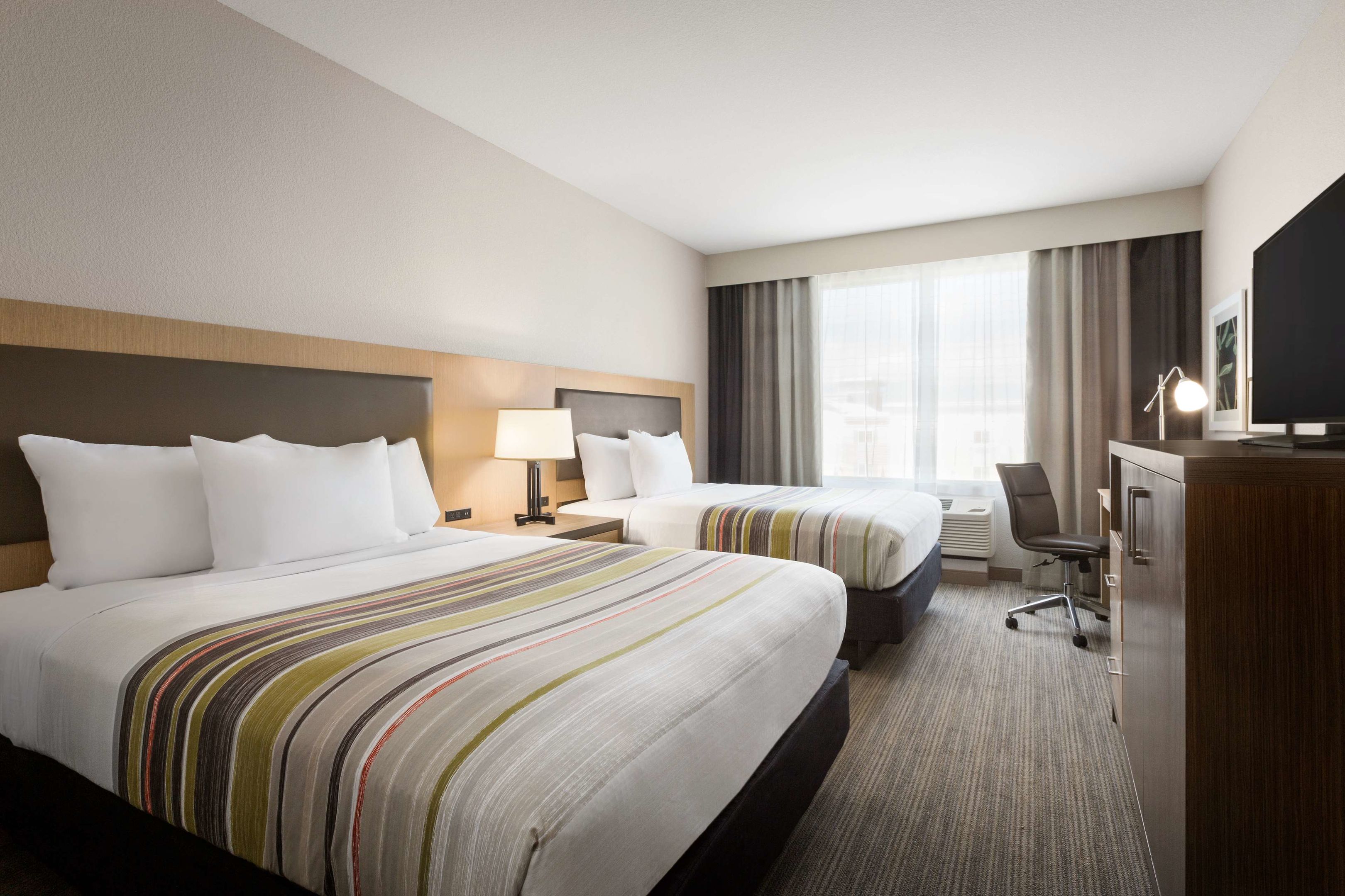 country inn and suites by radisson new braunfels tx