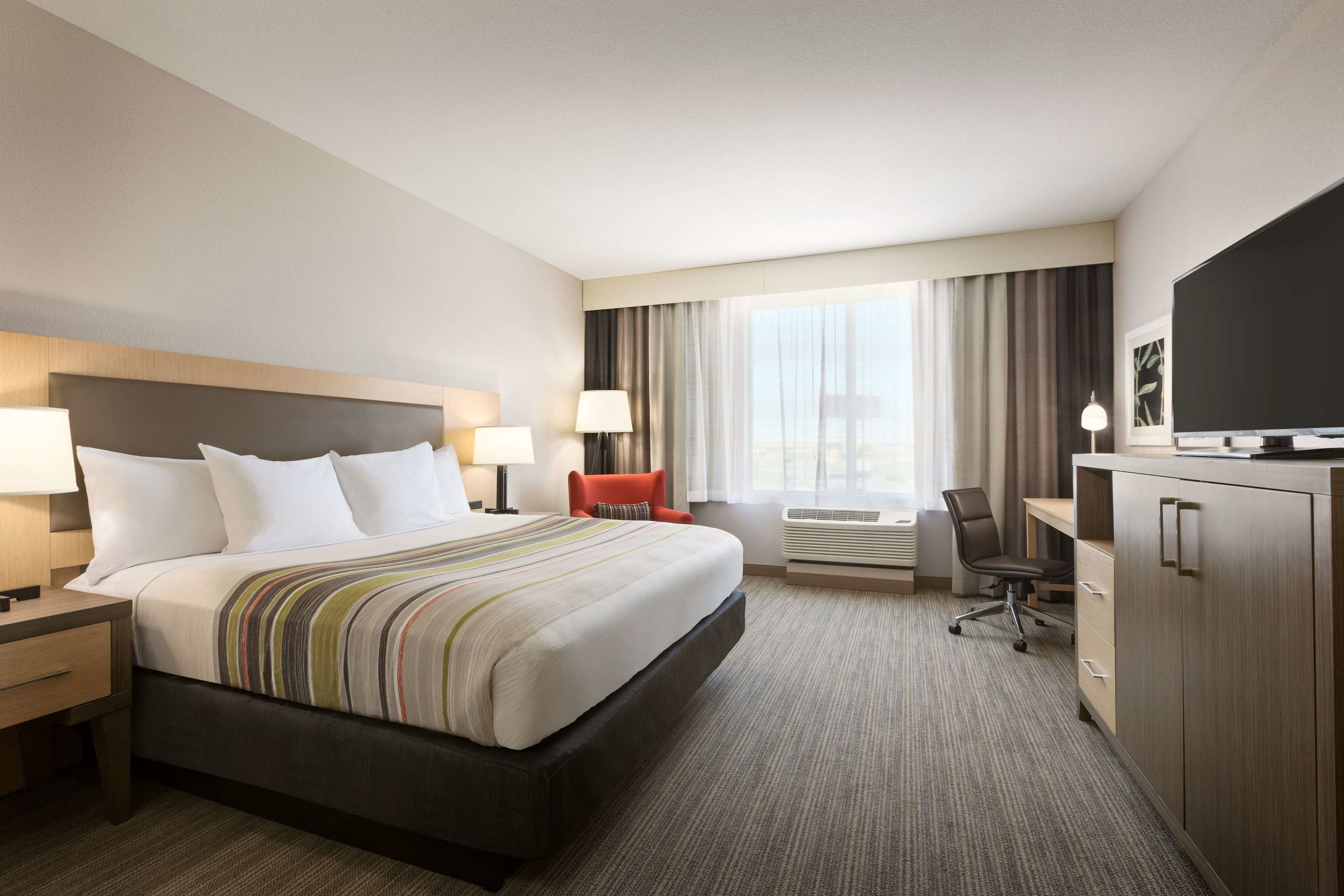 country inn and suites by radisson new braunfels tx