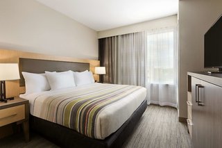 country inn and suites by radisson new braunfels tx