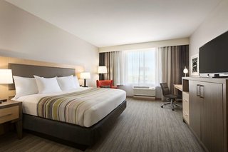 country inn and suites by radisson new braunfels tx