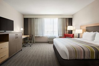 country inn and suites by radisson new braunfels tx