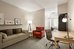 country inn and suites by radisson new braunfels tx