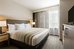 country inn and suites by radisson new braunfels tx