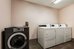 country inn and suites by radisson new braunfels tx