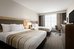 country inn and suites by radisson new braunfels tx