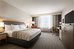 country inn and suites by radisson new braunfels tx