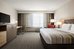 country inn and suites by radisson new braunfels tx