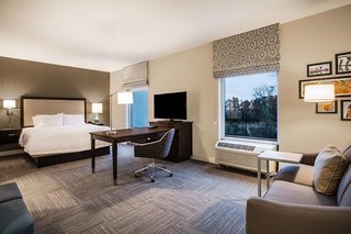 Hampton Inn Rochester Penfield,Greece>>Fairport,3 star