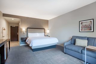 Hampton Inn Rochester Penfield,Greece>>Fairport,3 star