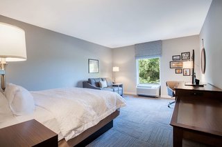 Hampton Inn Rochester Penfield,Greece>>Fairport,3 star