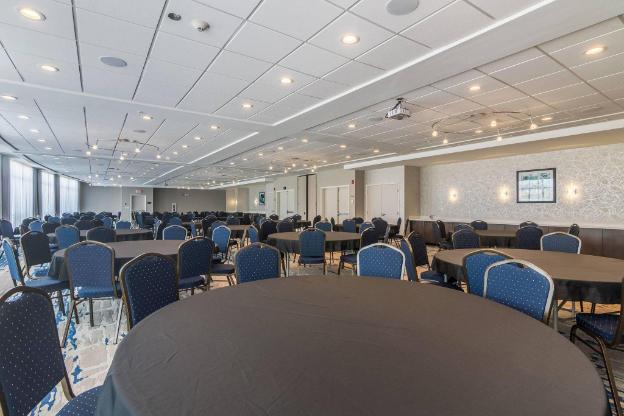 springhill suites by marriott oklahoma city downtown