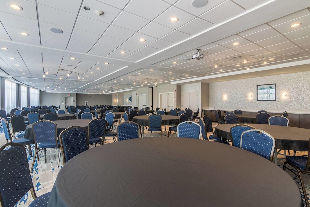 springhill suites by marriott oklahoma city downtown