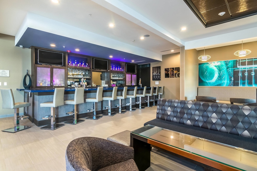 springhill suites by marriott oklahoma city downtown