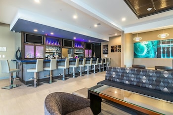 springhill suites by marriott oklahoma city downtown