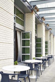 Ac Hotel By Marriott Portland Downtown, Or,Oregon>>Multnomah County,4 star