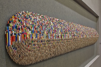 Ac Hotel By Marriott Portland Downtown, Or,Oregon>>Multnomah County,4 star