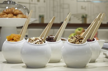 Ac Hotel By Marriott Portland Downtown, Or,Oregon>>Multnomah County,4 star