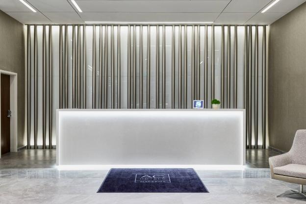 ac hotel raleigh north hills