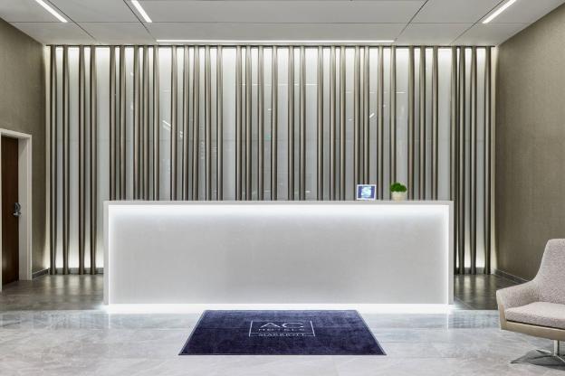 ac hotel raleigh north hills