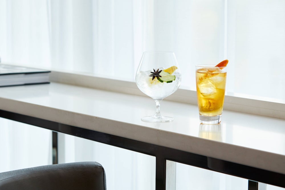 ac hotel raleigh north hills