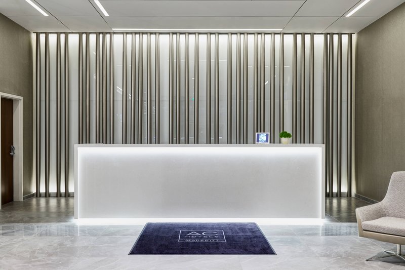 ac hotel raleigh north hills