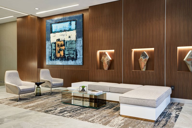 ac hotel raleigh north hills