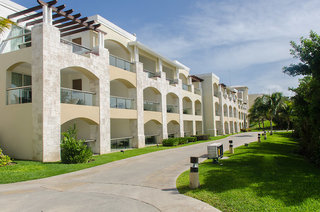 Moon Palace The Grand Cancun - All-Inclusive,Puerto Morelos>>Cancun,5 star