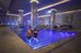 moon palace the grand cancun all inclusive